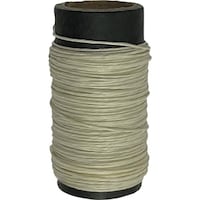 _Ch[ng@c`hcng`ms@a킢[@i肢ށjODT~POiPj@