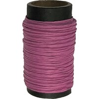 _Ch[ng@c`hcng`ms@a킢[@i҂񂭁jODT~POiPj@