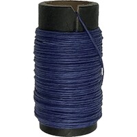 _Ch[ng@c`hcng`ms@a킢[@i肢jODTPOiPj@