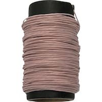 _Ch[ng@c`hcng`ms@a킢[@ijODTPOiPj@