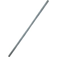 _Ch[ng@c`hcOg`ms@S^jN@؃{g@vR^W~QOOO