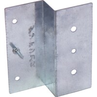 _hrX@_hrX@nꔭPTa^Cv