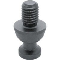 イマオ イマオ クランプボルト