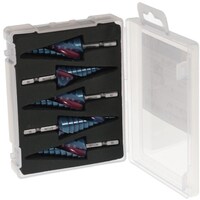 �W�F�t�R���@�i�d�e�b�n�l�@�g�p�X�e�b�v�h�����Z�b�g�i�u���[�j