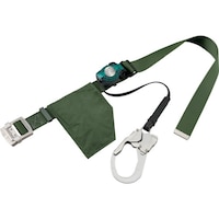 タイタン RICORO−Nライト ロック装置付巻取