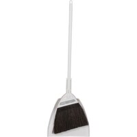 アズマ工業 azuma NUS158コンビブルーム