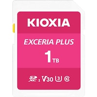 LINVA@jhnwh`@oktr@rcJ[h@Psa@jrcg`OOPs