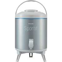 s[RbN@r@s[RbN@r@A~L[p[L^Cv@Vo[@UDPk