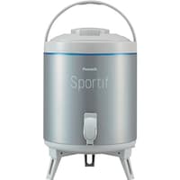 s[RbN@r@s[RbN@r@A~L[p[L^Cv@Vo[@WDPk