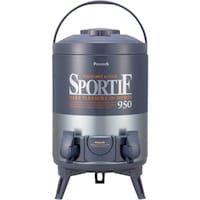 s[RbN@r@s[RbN@r@_uRbNL[p[@L^Cv@XDTk@u[O[