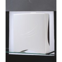 EBS エリエール ディスペンサー 小判L型 6個入り