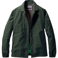 og@atqskd@R[`WPbgijZbNXj@VPOPSl@~XO[