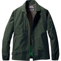 og@atqskd@R[`WPbg@VPOPSk@~XO[