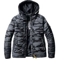 og@atqskd@yGz@ht[fBWPbg@TOROUSk@A[oubN