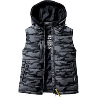 og@atqskd@yGz@ht[fBxXg@TORSUSwk@A[oubN