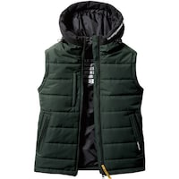 og@atqskd@yGz@ht[fBxXg@TORSUPwwk@A[~J[L