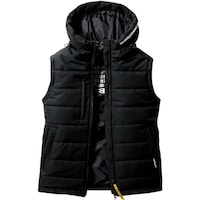 og@atqskd@yGz@ht[fBxXg@TORSRTk@ubN