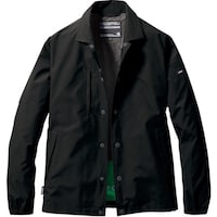 og@atqskd@yGz@R[`WPbg@VPORTwk@ubN