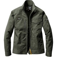 og@atqskd@WPbg@UQOPPSkk@~XO[