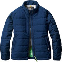 BURTLE 軽防寒ジャケット 7420−3−LL