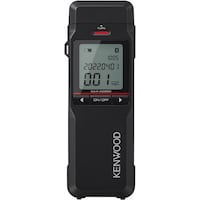 iubPEbh@jdmvnnc@AR[`FbJ[