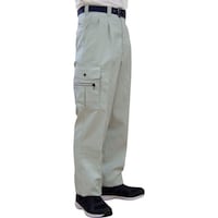 g[}ZC@sd`fkdr@|GXeJ[Spc@CgO[@XT