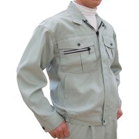 g[}ZC@sd`fkdr@|GXePOOu]@CgO[@r