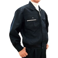 g[}ZC@sd`fkdr@|GXePOOu]@lCr[@Tk