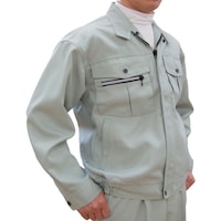 g[}ZC@sd`fkdr@|GXePOOu]@CgO[@Sk