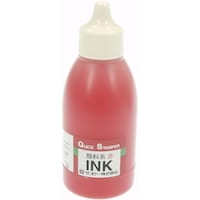 Tr[@r`max@NCbNCN@痿nTO@