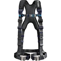 �T���R�[�@�^�C�^���@�p���Q�A�@�z���C�]���@�u���b�N�@�r�@�i�ė����~�p���j�@�o�`�g�m�P�O�`�a�k�r