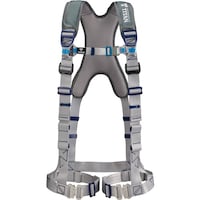 �T���R�[�@�^�C�^���@�^�C�^���@�p���Q�A�@�z���C�]���@�V���o�[�@�k�k�@�i�ė����~�p���j�@�o�`�g�m�P�O�`�r�h�k�k