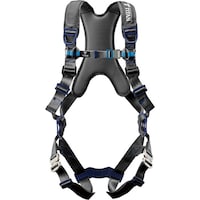 �T���R�[�@�^�C�^���@�^�C�^���@�p���Q�A�@�L���j�I���@�u���b�N�@�r�@�i�ė����~�p���j�@�o�`�b�m�P�O�`�a�k�r