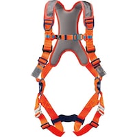 �T���R�[�@�^�C�^���@�^�C�^���@�p���Q�A�@�L���j�I���@�����F�@�k�@�i�ė����~�p���j�@�o�b�g�u�P�O�`�@�k