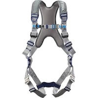 �T���R�[�@�^�C�^���@�^�C�^���@�p���Q�A�@�L���j�I���@�V���o�[�@�r�@�i�ė����~�p���j�@�o�`�b�m�P�O�`�r�h�r