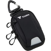 TR[@^C^@tn[lXpc^|[`@RpNgJp@`bc