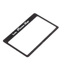 �P���R�[�E�g�L�i�[�@�j���������@�P�S�O�Q�X�U�@�v���~�A�����y�@�j�s�k�O�P�P�m�@�J�h�^�C�v