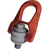 bnchoqnЁ@bnchoqn@_uXCxOcrqlPWto