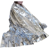 小久保工業所 KOKUBO 緊急簡易ブランケット