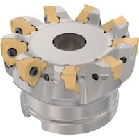 �Z�R�c�[���Y�W���p���@�Z�R�@�t���C�X�@�@�X�N�G�A�U�@�J�b�^�[