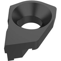 セコツールズジャパン セコ 交換部品