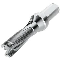 セコツールズジャパン セコ ドリル パフォーマックスドリル 3Dタイプ SD523