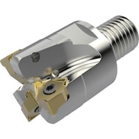 �Z�R�c�[���Y�W���p���@�Z�R�@�t���C�X�@�@�X�N�G�A�U�@�J�b�^�[