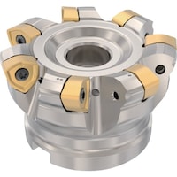 ZRc[YWp@ZR@tCX@Jb^@nCtB[hU@qQ