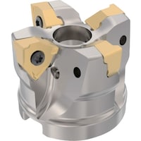 �Z�R�c�[���Y�W���p���@�Z�R�@�t���C�X�@�@�X�N�G�A�U�@�J�b�^�[