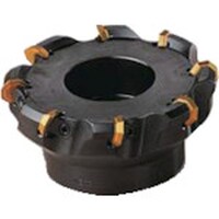 ZRc[YWp@ZR@tCX@INg~@qQQODSR[OV