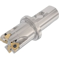 �Z�R�c�[���Y�W���p���@�Z�R�@�t���C�X�@�@�X�N�G�A�U�@�J�b�^�[