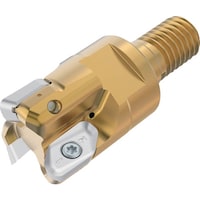 セコツールズジャパン セコ フライス 金型用 カッター