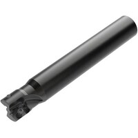 �Z�R�c�[���Y�W���p���@�Z�R�@�t���C�X�@�V�����_�J�b�^�@�q�Q�P�V�D�U�X�[�P�U