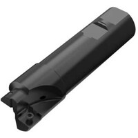 ZRc[YWp@ZR@tCX@JJb^@qSPVDPX